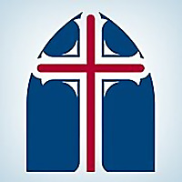 Rivermont Evangelical Presbyterian Church (REPC) - Sermons