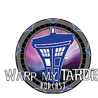 Warp My Tardis Podcast