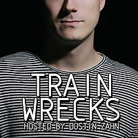 Train Wrecks