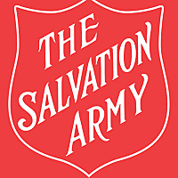 Salvation Army Riverway Recovery Corps
