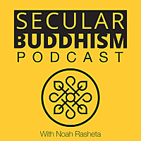 Secular Buddhism
