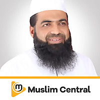 Sulaiman Moola