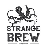 Strange Brew with gugai