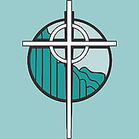 WPC Sermons