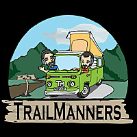 TrailManners