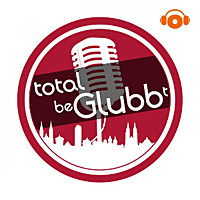 Total beglubbt