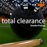 Total Clearance