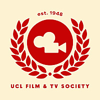 UCL Film & TV Society Podcast