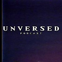 Unversed Podcast
