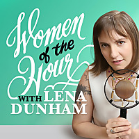 Women Of The Hour