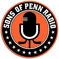 SOP Radio: A Philadelphia Flyers Podcast