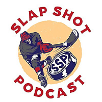Slap Shot Podcast