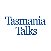 Tasmania Talks