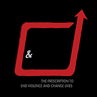 Street Soldiers Radio