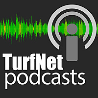 TurfNet RADIO