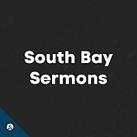 South Bay SDA