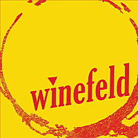 Winefeld
