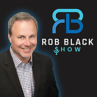 Rob Black Show