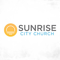Sunrise City Church Podcast