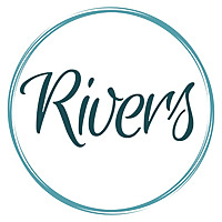 Rivers Apostolic Centre Podcast