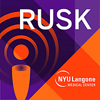 RUSK Insights on Rehabilitation Medicine