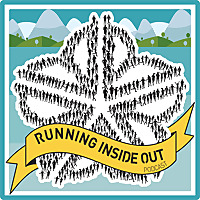 Running Inside Out Podcast