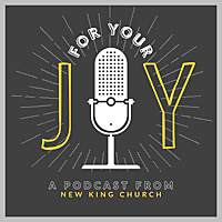 For Your Joy