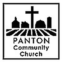 Panton Community Church Podcast