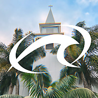 FCCHB Teaching Podcast