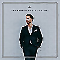 Ransom House Podcast