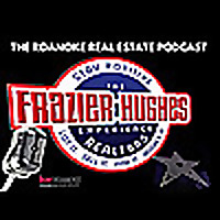 The Roanoke Real Estate Podcast