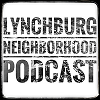 Lynchburg Neighborhood