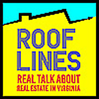 Rooflines