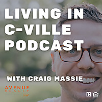 There's Just Something About Charlottesville