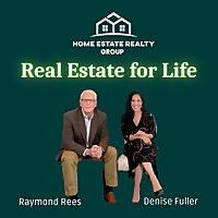 Real Estate for Life
