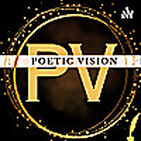 Poetic Vision
