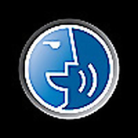 SmallCapVoice Audio Interviews