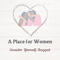 Consider Yourself Hugged