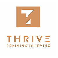 ThriveCast