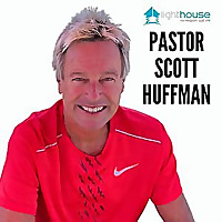 Pastor Scott Huffman