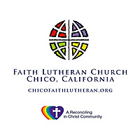 Faith Lutheran Church