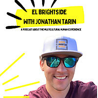 El Brightside Podcast
