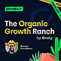 The Organic Growth Ranch by Onely