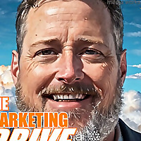 The Marketing Drive