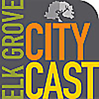Elk Grove Citycast