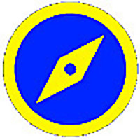 Elk Grove News Podcast