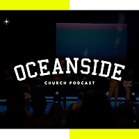 Oceanside Church