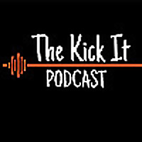 The Kick It Podcast