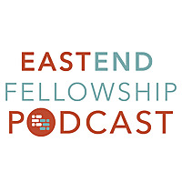 East End Fellowship
