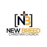 New Breed Christian Church Podcast